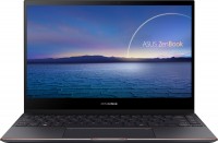 Laptop Asus ZenBook Flip S UX371EA