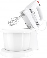 Photos - Mixer Bosch MQWPL 2000 white