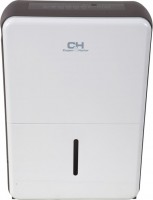 Photos - Dehumidifier Cooper&Hunter CH-D014WDR20 