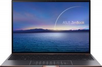 Photos - Laptop Asus ZenBook S UX393EA