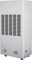 Photos - Dehumidifier Neoclima ND-480 