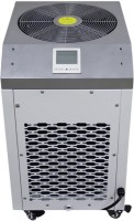 Photos - Dehumidifier Neoclima FDM02H 