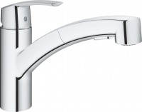 Tap Grohe Start 30307000 