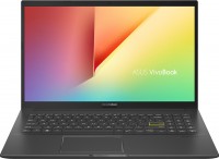 Photos - Laptop Asus VivoBook 15 K513EA (K513EA-QB72-CB)