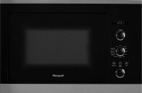 Photos - Built-In Microwave Weissgauff HMT-257 