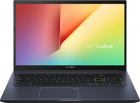 Photos - Laptop Asus VivoBook 15 X513EA (X513EA-BQ643)