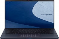 Photos - Laptop Asus ExpertBook B9 B9400CEA (B9400CEA-KC0062X)
