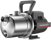 Photos - Surface Pump Grundfos JP 3-42 S-BBVP 