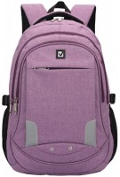 Photos - School Bag Brauberg 225516 