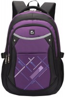 Photos - School Bag Brauberg 225525 