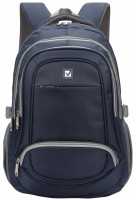 Photos - School Bag Brauberg 225523 