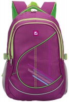 Photos - School Bag Brauberg 225521 