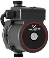 Photos - Circulation Pump Grundfos UPA 15-90-160 9 m 3/4" 160 mm