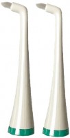 Photos - Toothbrush Head Dentalpik Pro 50/13 