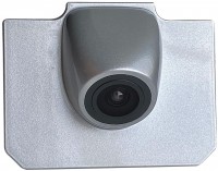 Photos - Reversing Camera Prime-X C8045 