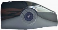 Photos - Reversing Camera Prime-X C8188 