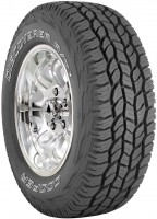 Tyre Cooper Discoverer A/T3 265/70 R16 112T 