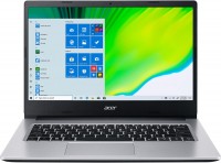 Photos - Laptop Acer Aspire 3 A314-22