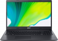 Photos - Laptop Acer Aspire 3 A315-23 (A315-23-R0HR)