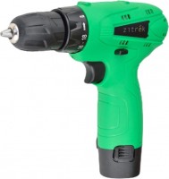 Photos - Drill / Screwdriver Zitrek Green 12 063-4073 