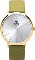 Photos - Wrist Watch Royal London 41363-04 