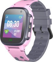 Photos - Smartwatches Jet Kid Talk 