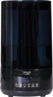 Photos - Humidifier Adler AD 7963 