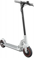 Photos - Electric Scooter Lenovo M2 Electric Scooter 