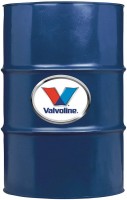 Engine Oil Valvoline VR1 Racing 5W-50 208 L