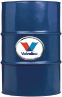 Photos - Engine Oil Valvoline VR1 Racing 5W-50 208 L