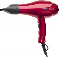 Photos - Hair Dryer Original Best Buy Dreox 