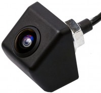 Photos - Reversing Camera Phantom CA-38 