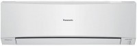 Photos - Air Conditioner Panasonic CS-E7MKDW 20 m²