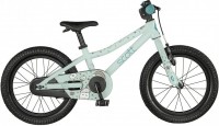 Photos - Kids' Bike Scott Contessa 16 2021 