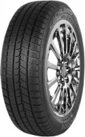 Photos - Tyre Cachland CH-W2006 215/65 R16 98H 