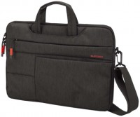 Photos - Laptop Bag Sumdex PNA-402 13 "