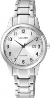 Wrist Watch Citizen FE1081-59B 