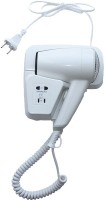 Photos - Hair Dryer Merida EJB402 