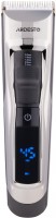 Photos - Hair Clipper Ardesto HC-Y30-DBS 