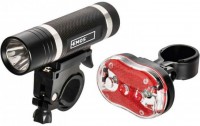 Photos - Bike Light EMOS P3920 