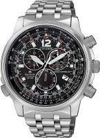 Wrist Watch Citizen CB5850-80E 