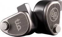 Photos - Headphones 64 Audio U12t 