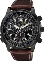 Wrist Watch Citizen CB5865-15E 