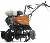 Photos - Two-wheel tractor / Cultivator Husqvarna T85HX 