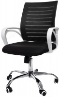 Photos - Computer Chair Nordhold F420 