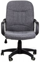 Photos - Computer Chair Nordhold F600 
