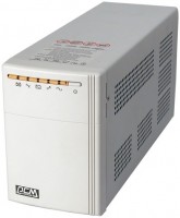 Photos - UPS Powercom KIN-425AP 425 VA