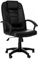 Photos - Computer Chair Nordhold 7410 
