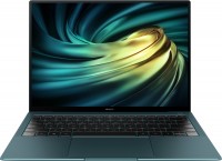 Photos - Laptop Huawei MateBook X Pro 2020 (MACHC-WAE9B)