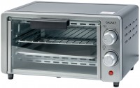 Photos - Mini Oven Galaxy GL 2624 